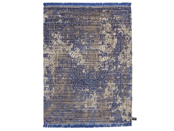 Ковер cc-tapis TRACES D’AUBUSSON CUSTOM