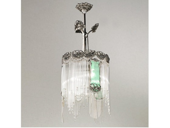 Подвесные светильники Sofar 10063