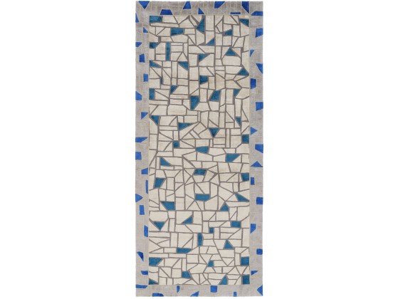 Гобелены Deirdre Dyson BLU STONE