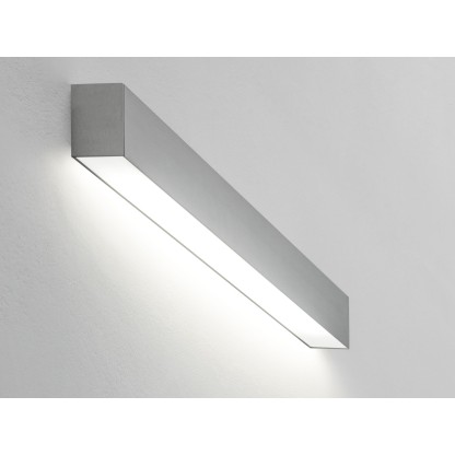 Бра - настенная лампа WayPoint STRIPE GO