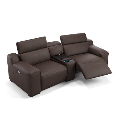 Диван Sofanella LORETO KINO