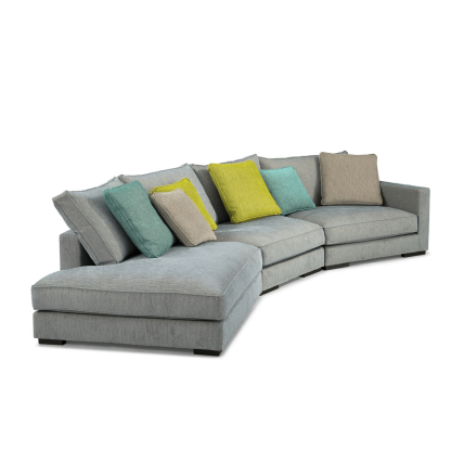 Диван Roche Bobois LONG ISLAND