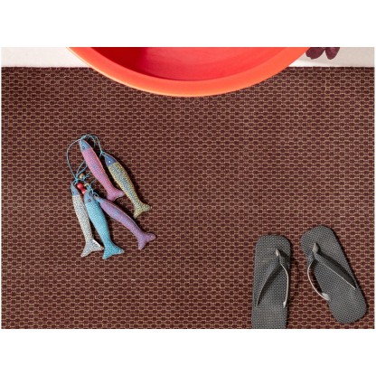 Ванна Коврик Warli SPA