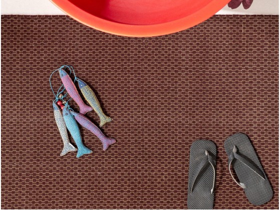 Ванна Коврик Warli SPA