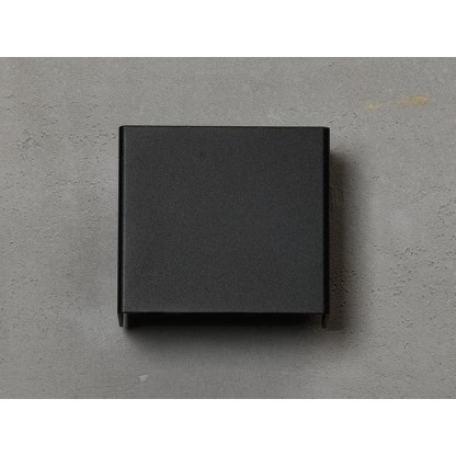 Настеннопотолочные светильники Flexalighting CADMO 6