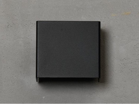 Настеннопотолочные светильники Flexalighting CADMO 6