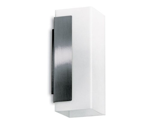 Бра - настенная лампа Jean Perzel 1222