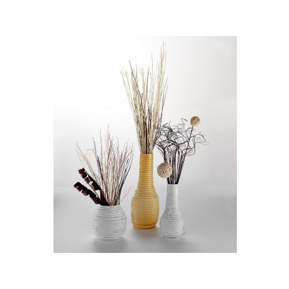 Ваза Siru SYDNEY LV 607/LV 608