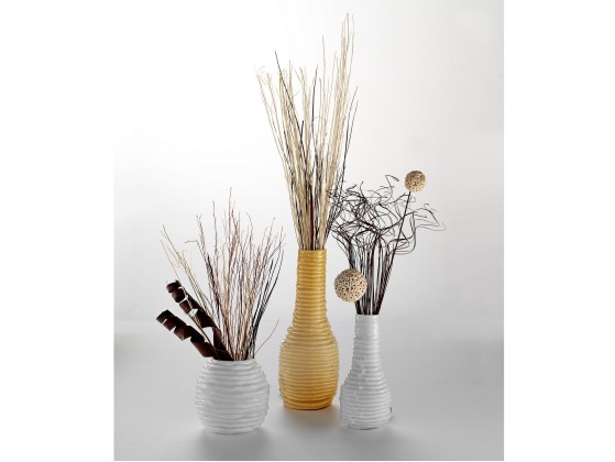 Ваза Siru SYDNEY LV 607/LV 608