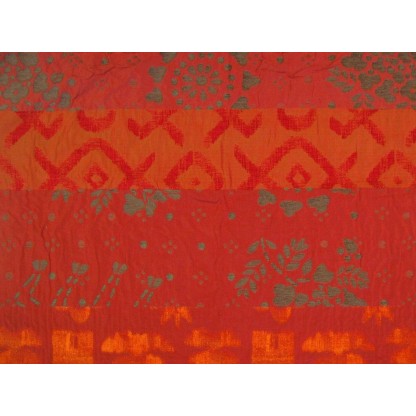 Ткани KOHRO VAL DAL FAIN