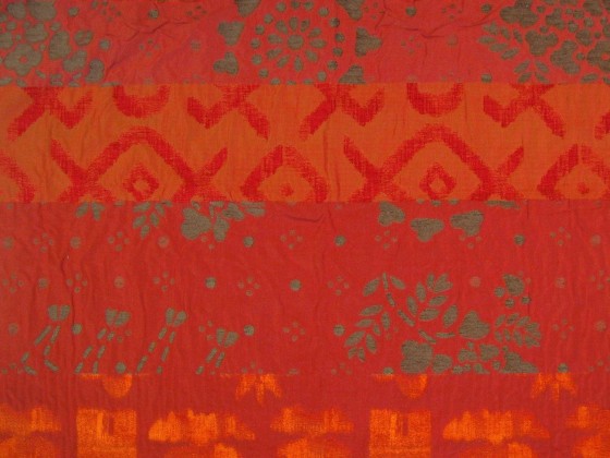 Ткани KOHRO VAL DAL FAIN