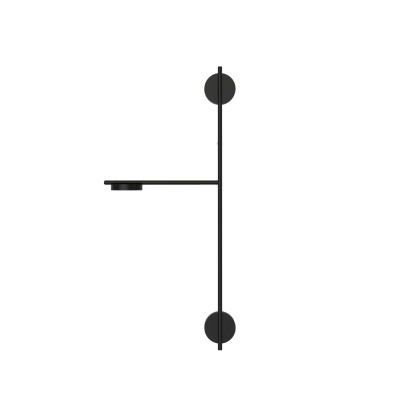 Бра - настенная лампа Grupa IGRAM