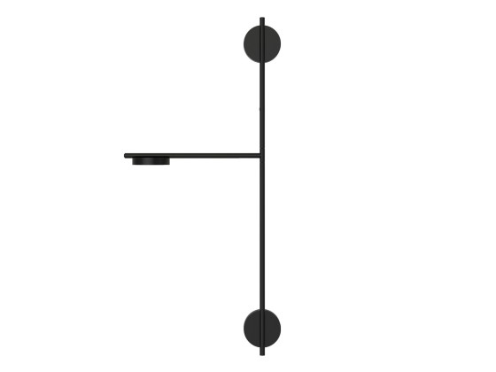 Бра - настенная лампа Grupa IGRAM