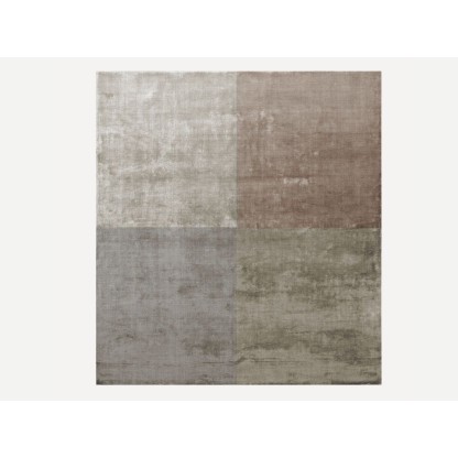 Ковер Atelier Bowy C.D. TERRE NEROLI (A90)