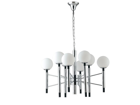 Подвесные светильники Fan Europe Lighting HAMMOND