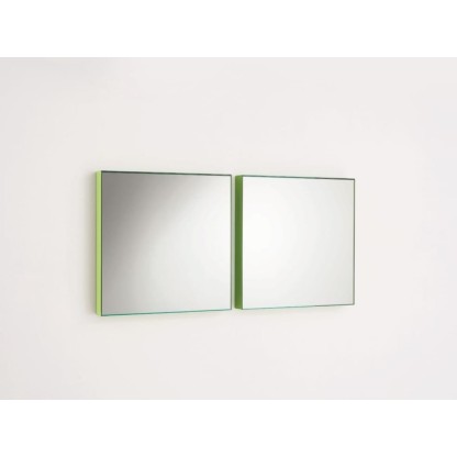 Зеркало Glas Italia GIANO