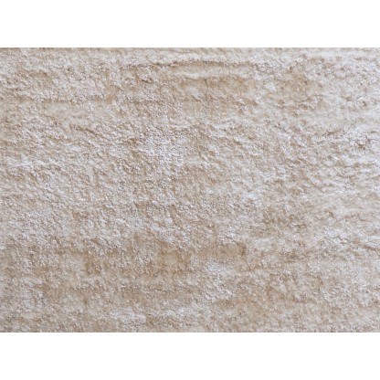 Ковер G.T.DESIGN KAMA SU