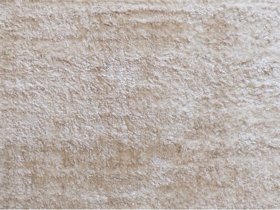 Ковер G.T.DESIGN KAMA SU