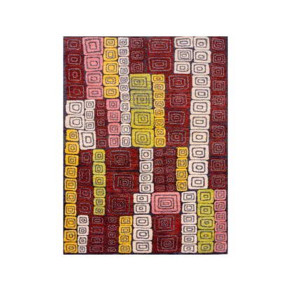 Ковер Zollanvari SACRED ROCKS 2