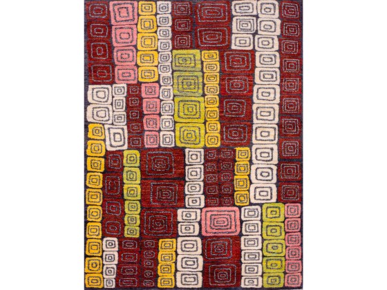 Ковер Zollanvari SACRED ROCKS 2