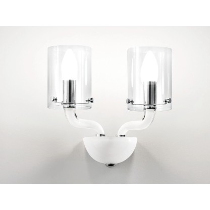 Бра - настенная лампа Fan Europe Lighting AURORA