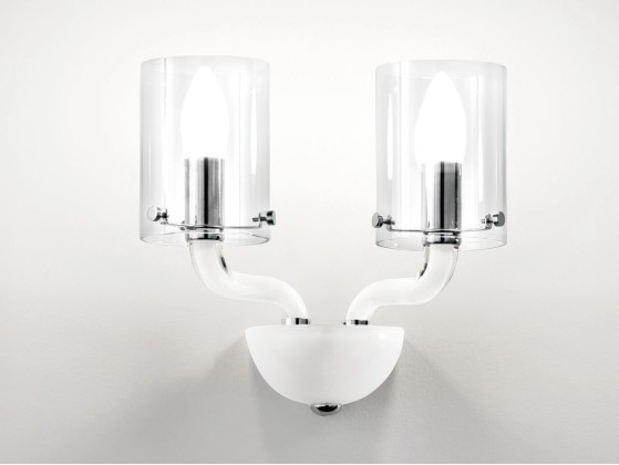 Бра - настенная лампа Fan Europe Lighting AURORA