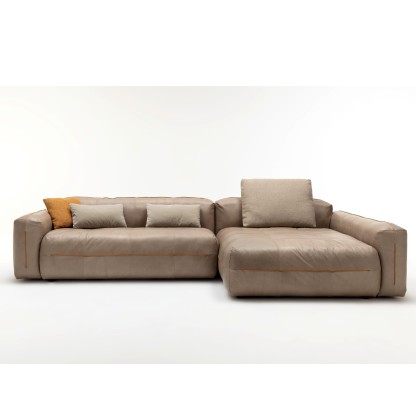 Диван Rolf Benz ROLF BENZ MOYO