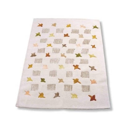 Ковер Garbarino COLIBRI