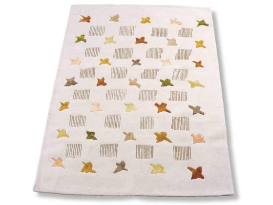 Ковер Garbarino COLIBRI