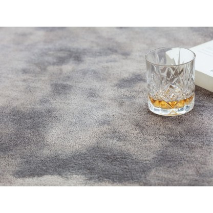 Ковер Casalis COSMO BAMBOO