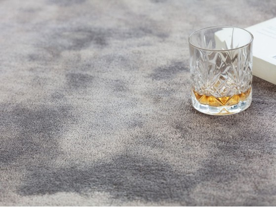 Ковер Casalis COSMO BAMBOO