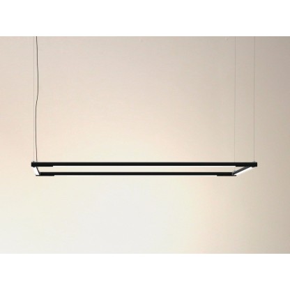 Подвесные светильники EGOLUCE MATITA