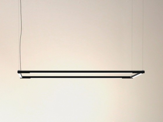 Подвесные светильники EGOLUCE MATITA