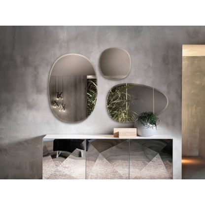 Зеркало RIFLESSI SELFIE