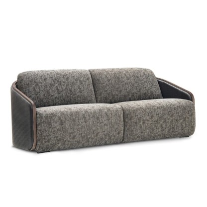 Диван Formitalia WINSTON