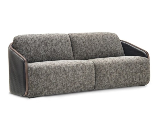 Диван Formitalia WINSTON