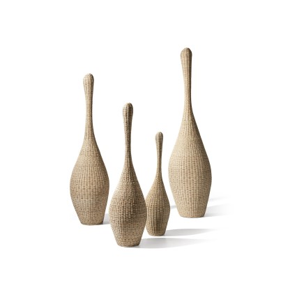 Напольный светильник Gervasoni BOLLA S/M/L/XL