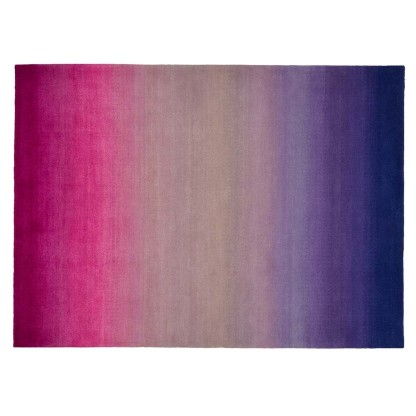 Ковер Deirdre Dyson HELIOTROPE