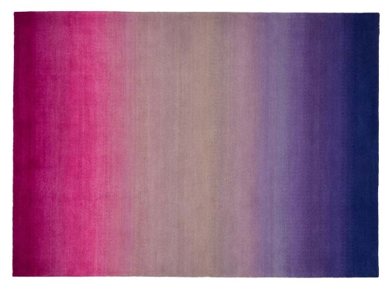 Ковер Deirdre Dyson HELIOTROPE