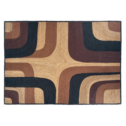 Садовый коврик Elitis PENNY LANE