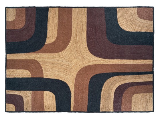 Садовый коврик Elitis PENNY LANE