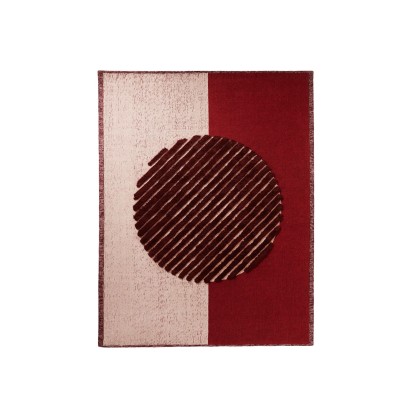 Ковер SP01 KHAN