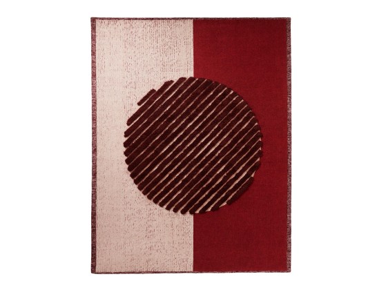 Ковер SP01 KHAN