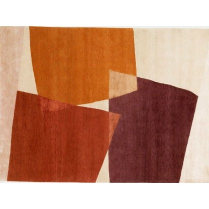 Ковер Deirdre Dyson SLIDES