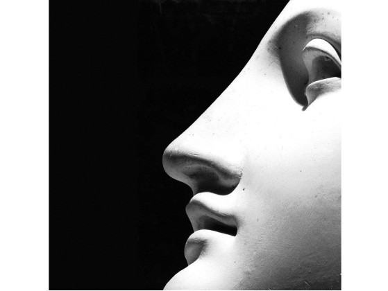 Печать на холсте Adriani e Rossi edizioni PEOPLE