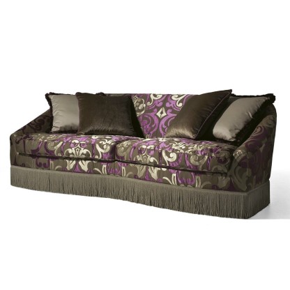 Диван OAK MG3094/1