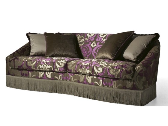 Диван OAK MG3094/1