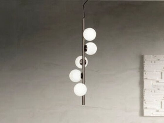 Подвесные светильники RIFLESSI TWIST SV5