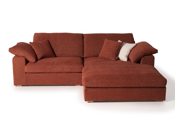 Диван Mantellassi 1926 ITALO