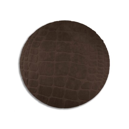 Ковер Formitalia NEW COCCO